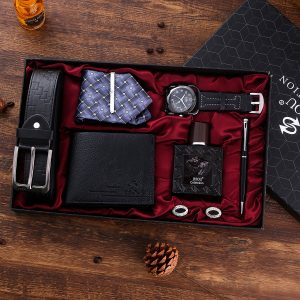 Men Premium Gift Set