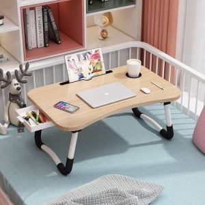 LAPTOP TABLE