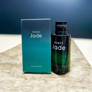 JADE MEN PERFUME