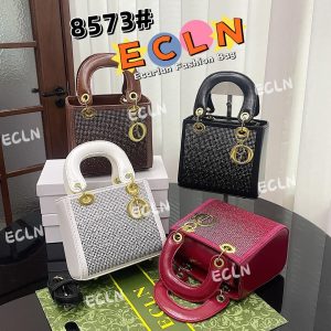 ECLAN BAG