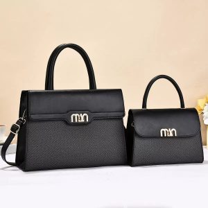 MIM SET BAG