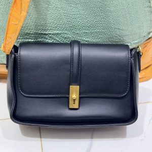 FAVY STOCK BAG