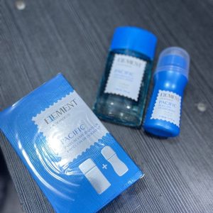 ELEMENT 2 IN 1 PERFUME