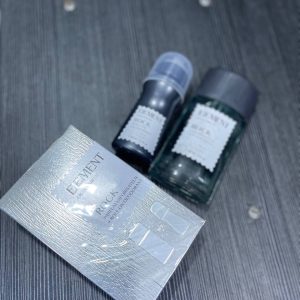 ELEMENT 2 IN 1 PERFUME