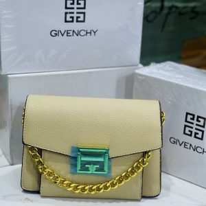 GIVENCHY BAG