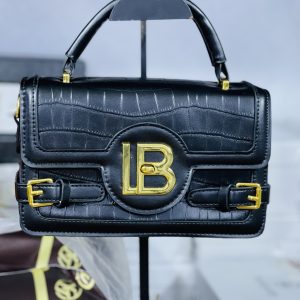FG BAG