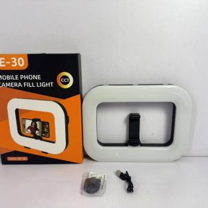 E-30 NORMAL LIGHT