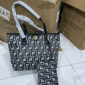 FENDI