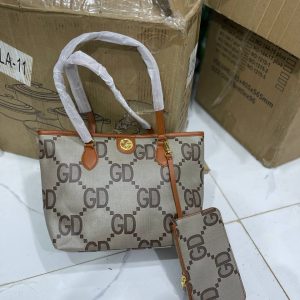 GD BAG