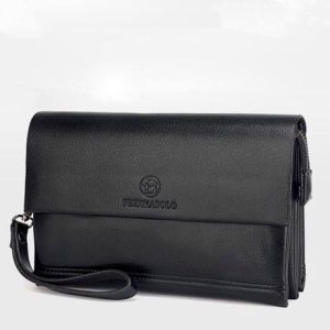 LUXURY MEN PURSE