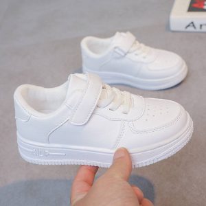 NIKE KIDS SHOE