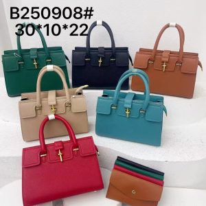 BAMMY BAG