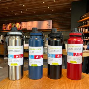 800ML SPORT BOTTLE