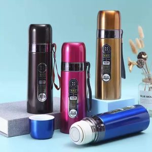 500ML VACUUM FLASK
