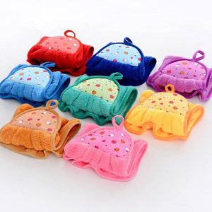 KITCHEN TOWEL(12pcs)