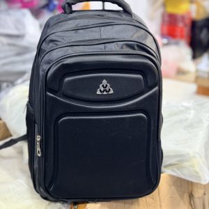 STAR BOY BACK PACK