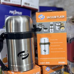 SMP FOOD FLASK