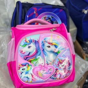 UNICORN