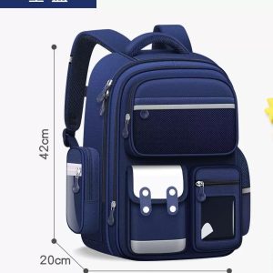 LYNXX BACK PACK