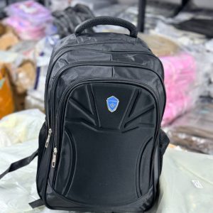 DIAMOND BACK PACK