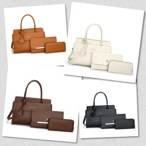 BALADO BAG