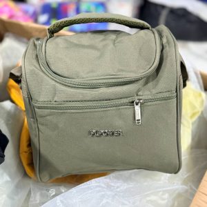 PL POWER - GREEN