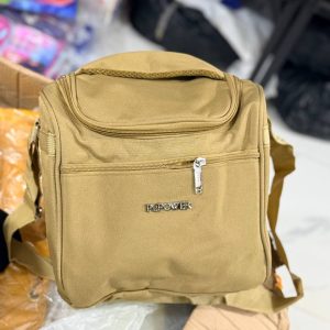 PL- POWER KHAKI