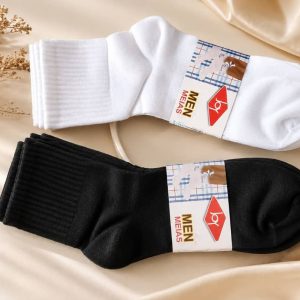 KIDS SOCKS 6YRS UPWARD