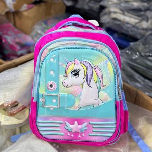 STOCK UNICORN - 2