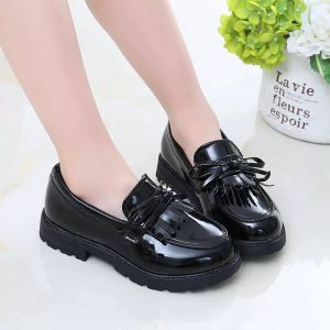 UNISEX CO-OPERATE SHOE