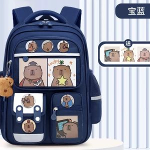 LYNXX BACK PACK