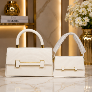 HOMPY 2 IN 1 - WHITE