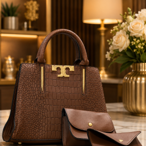 TEE BAG CHOCOLATE